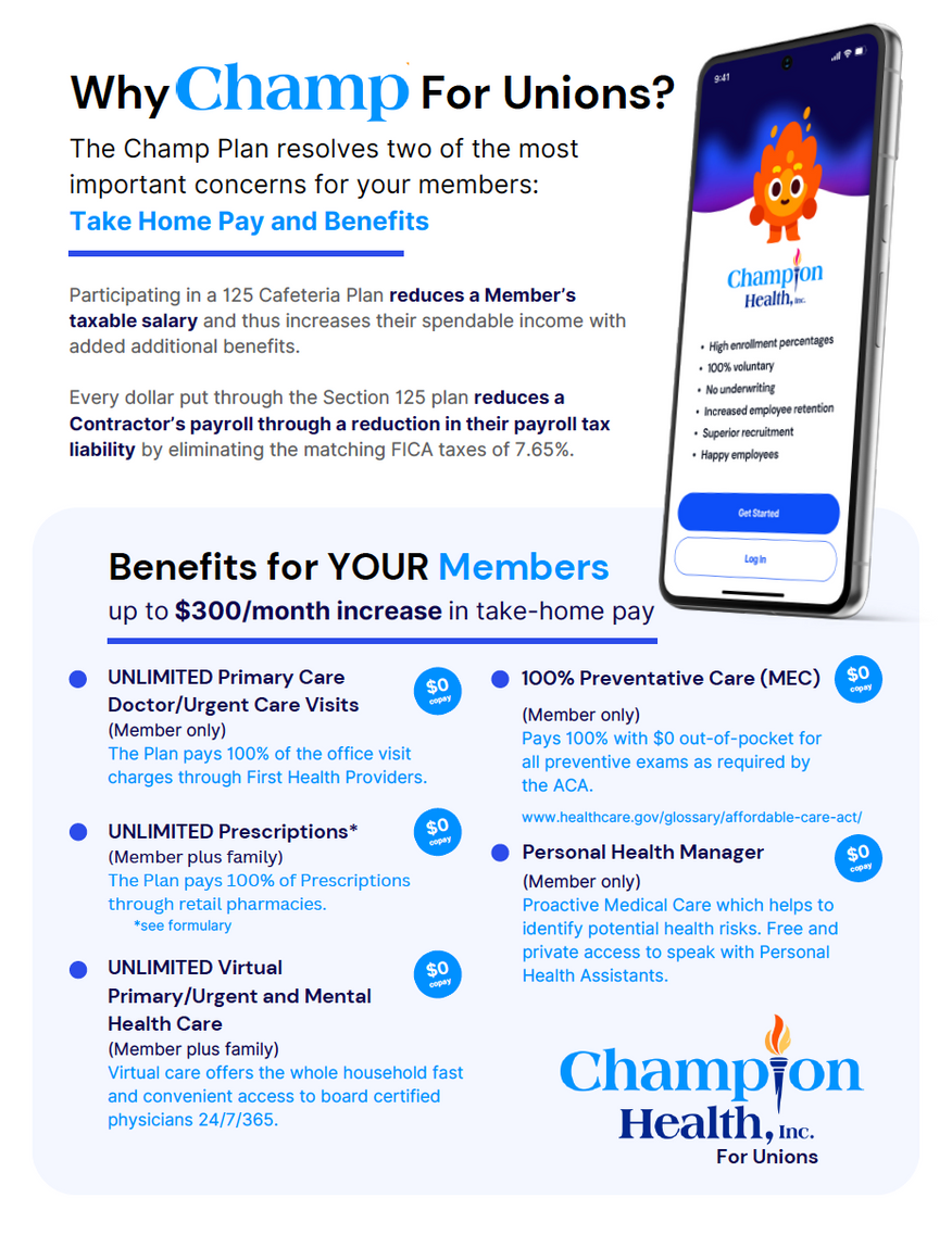 995bb6_1b870dcc03a84c4e812a3176674db777~mv2