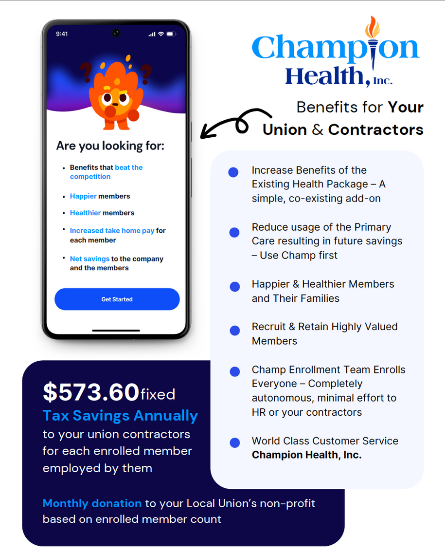 995bb6_748ca35c0d6d4d588d8230debc73ce33~mv2